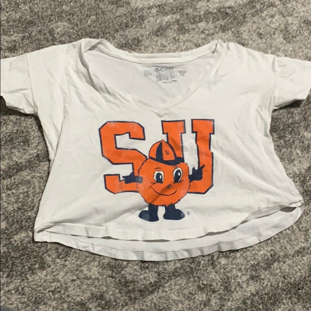 Tshirt